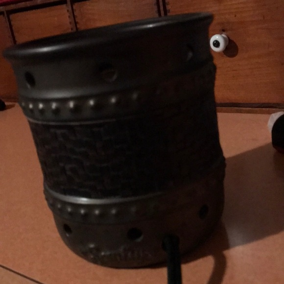 Gorgeous Lamp!! - Picture 4 of 13